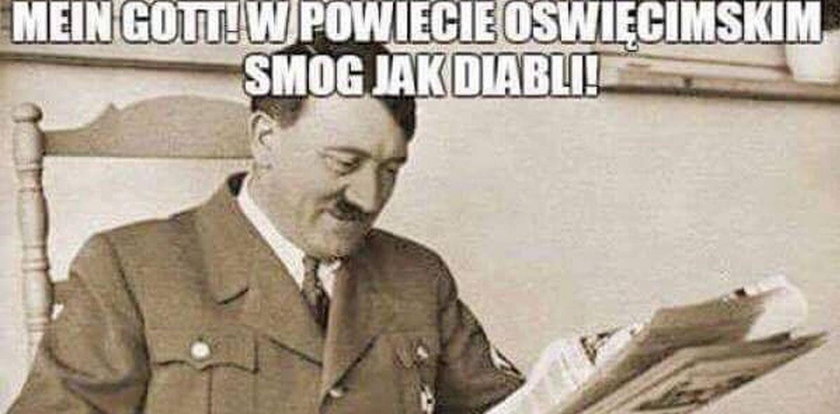 To nie Studio Yayo umieściło żart o Holocauście. Zrobili to ich fani