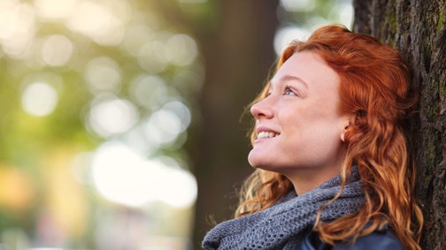 Biohacking a léleknek: A hála ereje a szorongást is segít leküzdeni