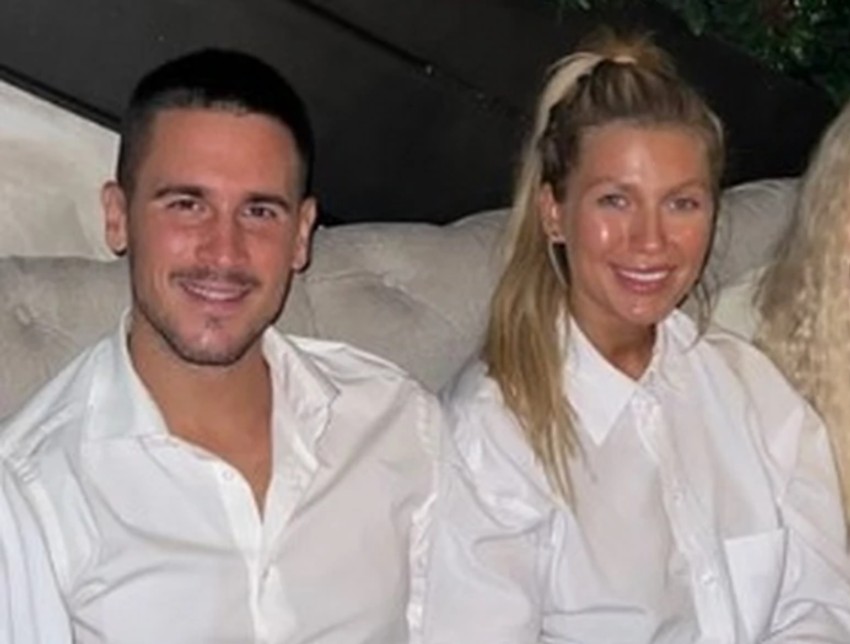 Đorđe, Saška Đoković