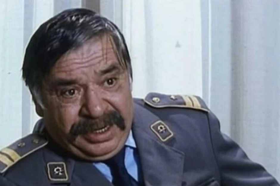 Jovan Janićijević Burduš