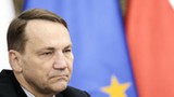 Polacy "szpiegami Izraela"? Irak: To bzdury. Sikorski zabrał głos