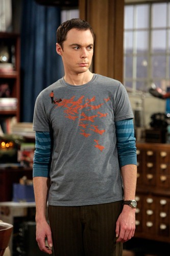 Jim Parsons