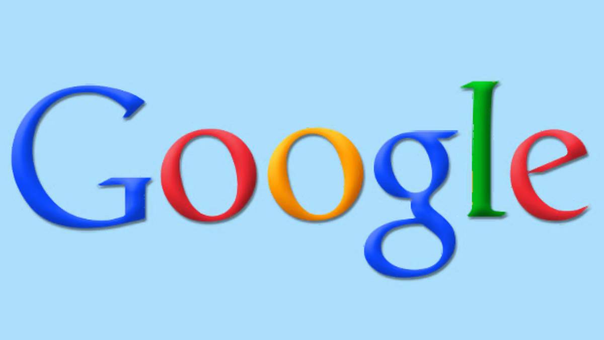 Google wkrótce rozpocznie testy kompresowania stron