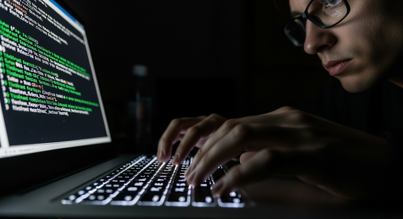 Cyberattaque pro-russe contre La Poste : la DGSI enquęte