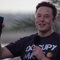 Musk wybrał osobę nr 2 w Tesli. To wyraźny sygnał