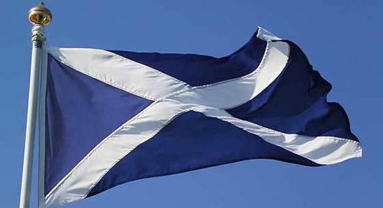 ___6852072___https:______static.pulse.com.gh___webservice___escenic___binary___6852072___2017___6___16___17___Scottish-flag