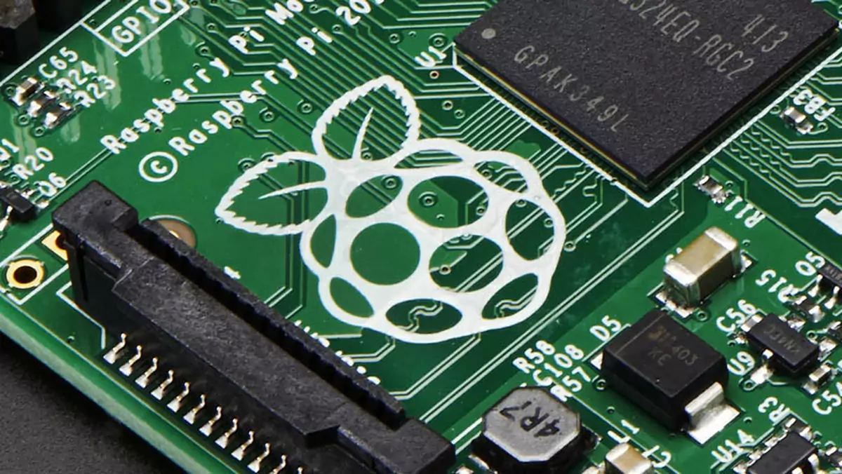 Jak używać Raspberry Pi: wszystko o tanim minikomputerze