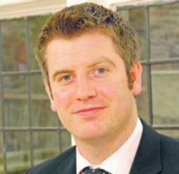 Pakt fiskalny staje się biurokratyczną wydmuszką