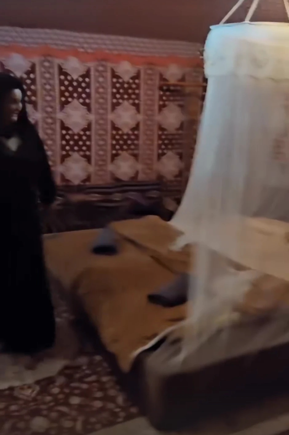 Dragana Mirković, objava