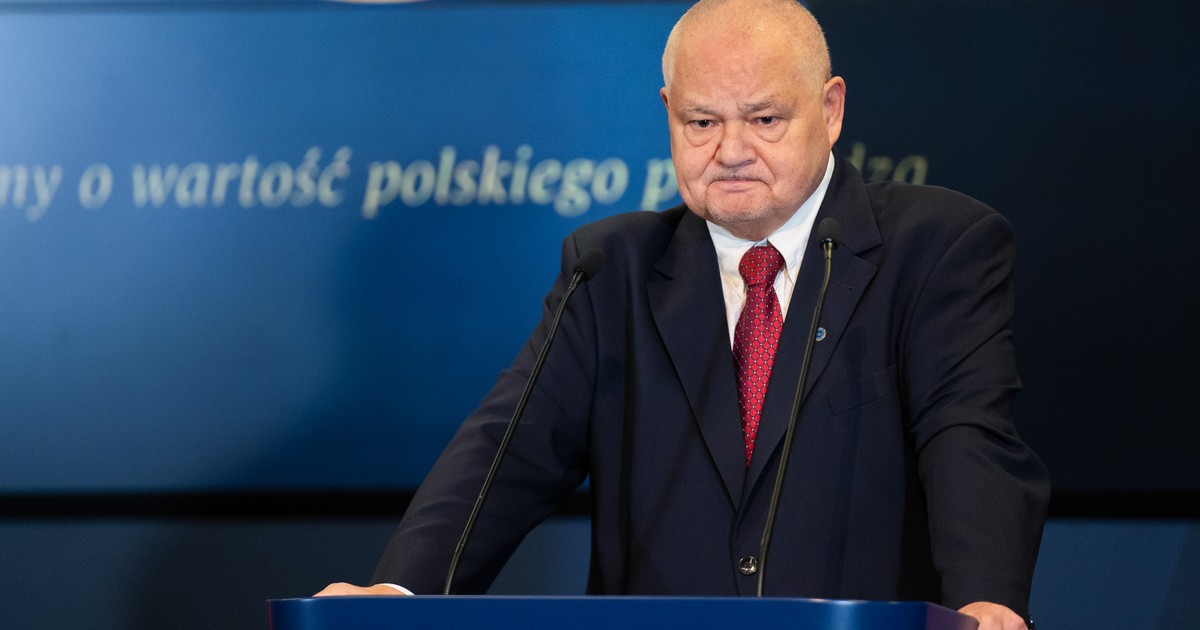 NBP płaci miliony. Rekordowe wynagrodzenia doradców prezesa