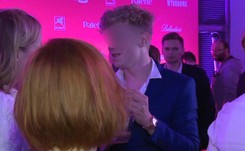 Sąd w Wiedniu zdecydował. 'Najmłodszy polski milioner' trafi do Polski