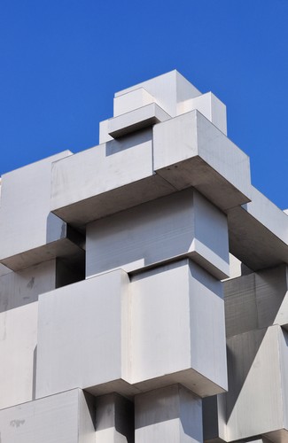 hotel Beaumont w Londynie