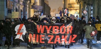 Holenderski rząd reaguje na śmierć Izy z Pszczyny. Pomoże Polkom w sprawie aborcji