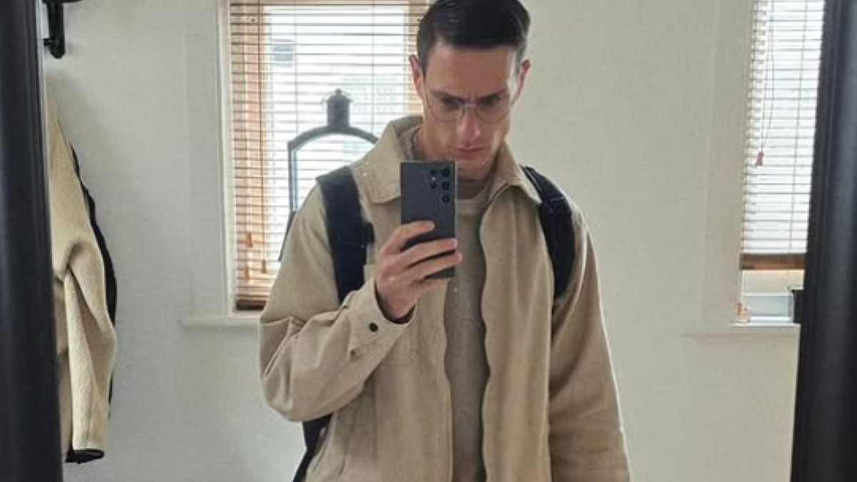 Slaven Došlo prodaje stvari iz stana