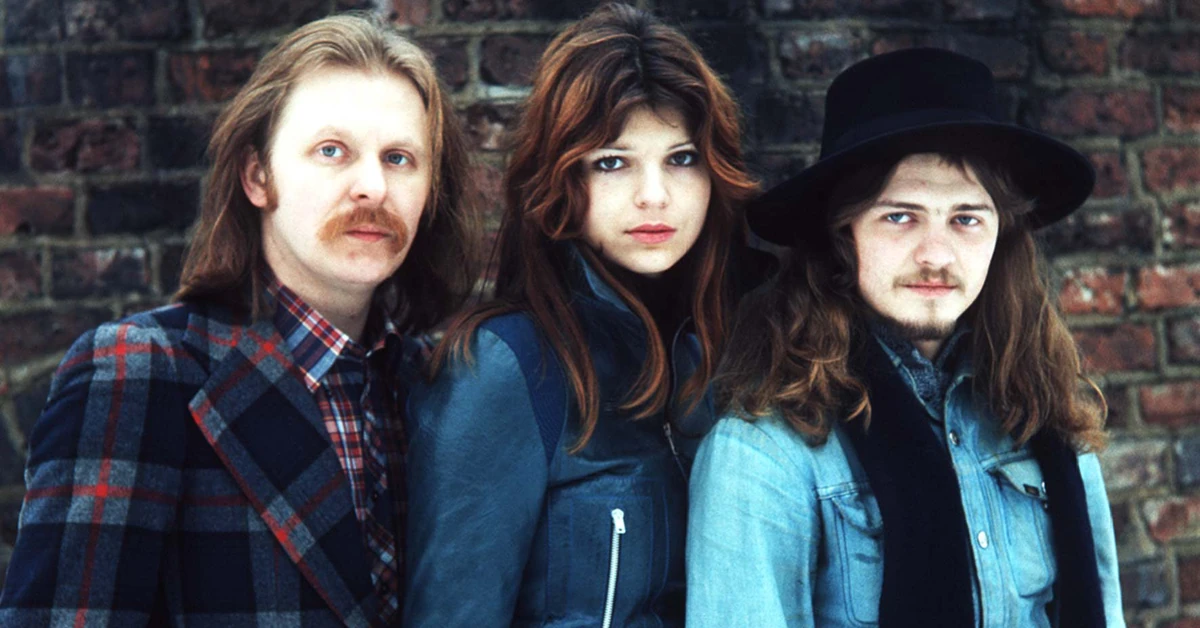 Elżbieta Dmoch odmawia pomocy. Na to nie chce się zgodzić