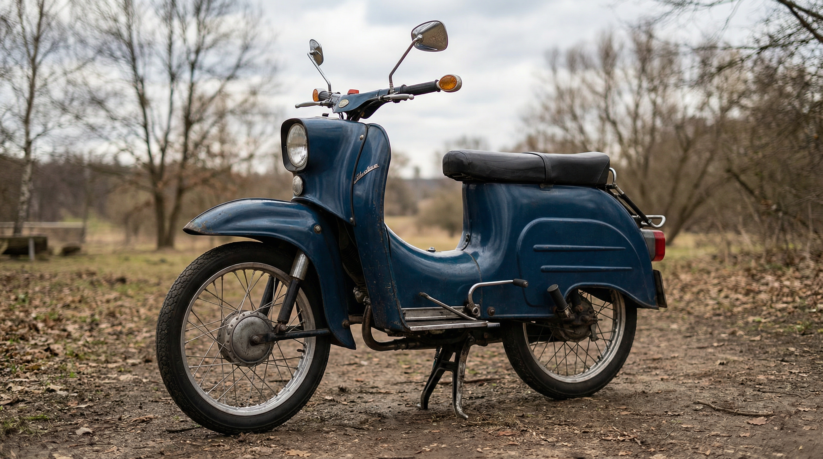 1936 von Nazis vertrieben: Simson-Erben empfinden AfD-Nutzung als "abstoßend"