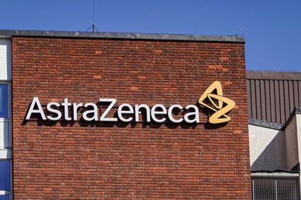 Szwajcaria na razie mówi "nie" szczepionce AstraZeneca