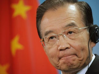 wen jiabao 2