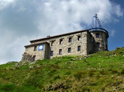 Przed nami 'drastyczne odchylenie od normy' w pogodzie. Synoptyk ostrzega