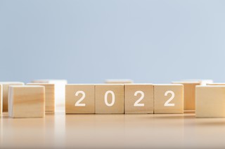 Adam Tooze – ekonomista roku 2022 według Rafała Wosia