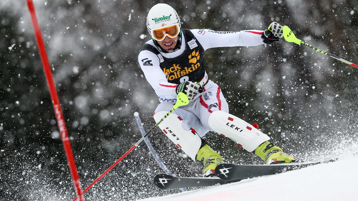 Już w najbliższy weekend najlepsi narciarze przyjadą do austriackiego Solden, aby wziąć udział w pierwszych zawodach alpejskiego Pucharu Świata w sezonie 2013/2014.