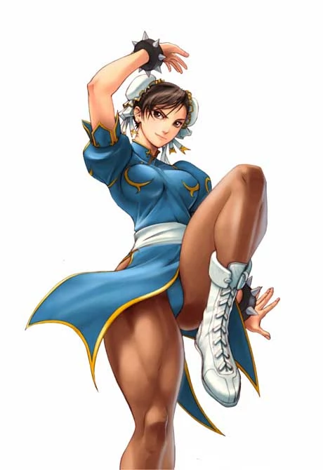 Obrazek chunli01ps7.jpg