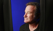 Otępienie z ciałami Lewy’ego - na to chorował Robin Williams