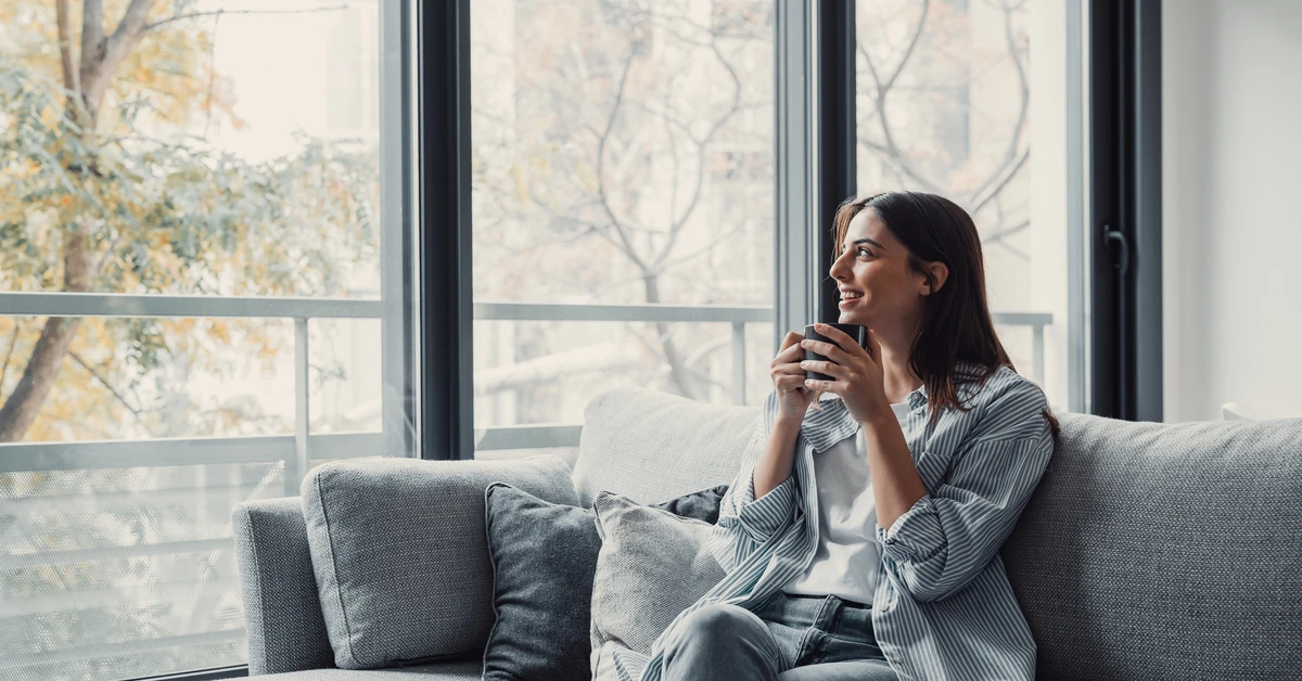 Najem krótkoterminowy: jakie szanse na dochody po sezonie wakacyjnym