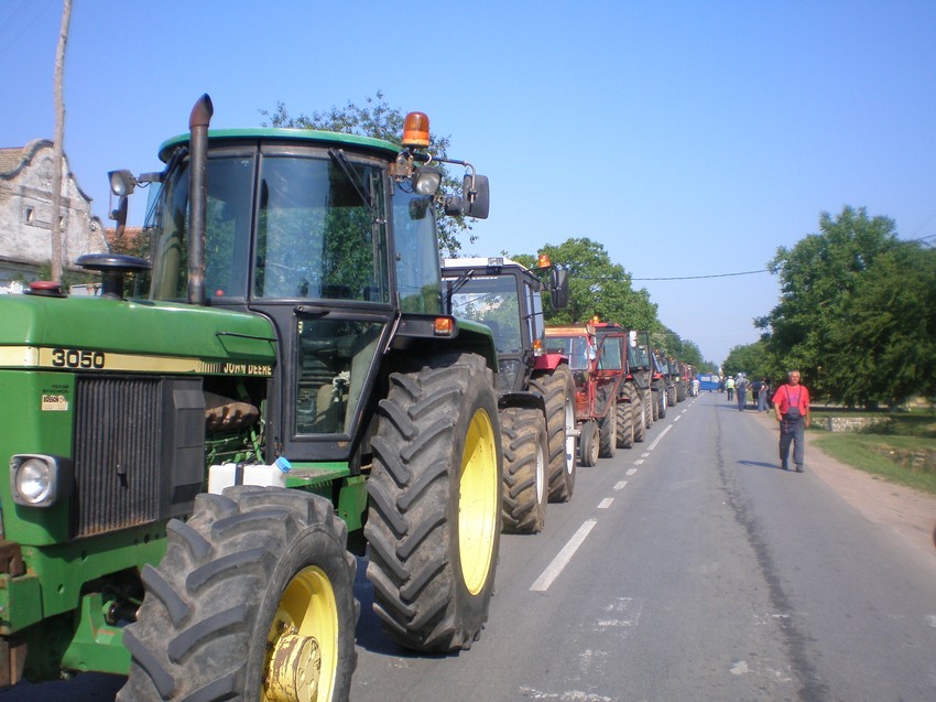 Ogorčeni jer ekstra profit uzimaju drugi