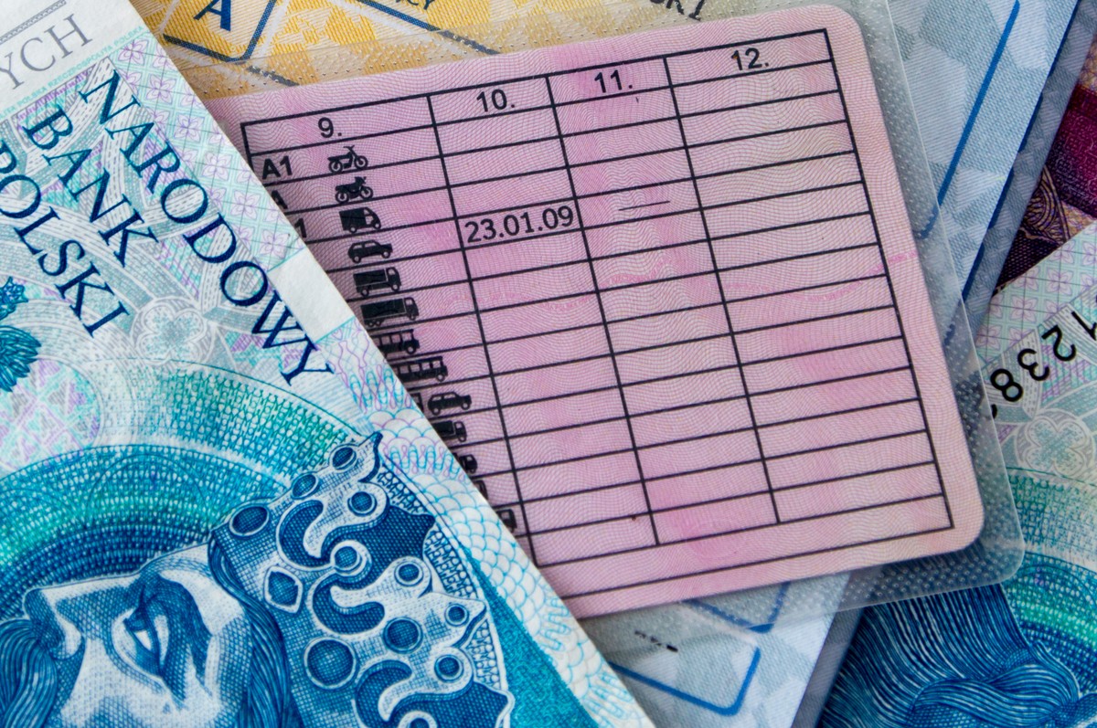 Instytucje UE osiągnęły porozumienie. Idą ważne zmiany dla kierowców