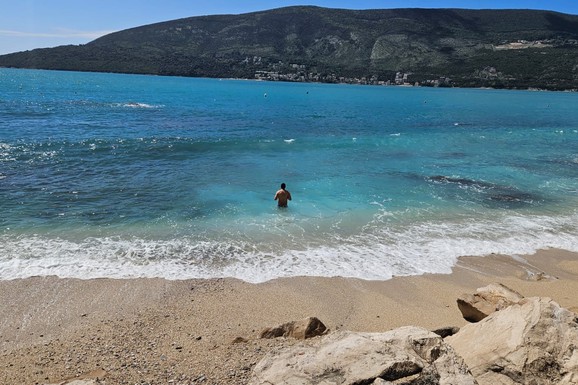 Ova destinacija u Crnoj Gori spremna za goste u predsezoni: Više turista već u aprilu, evo šta spremaju za prvomajske praznike