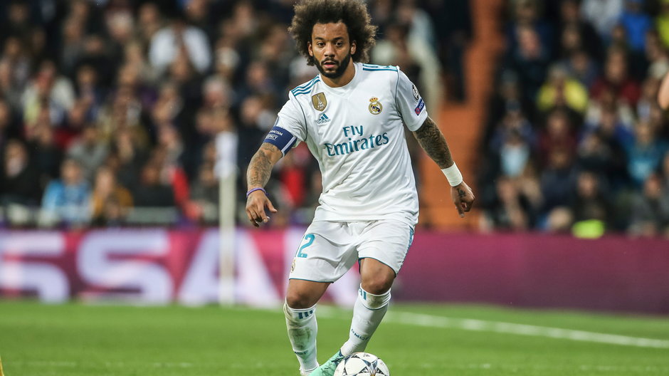 Marcelo