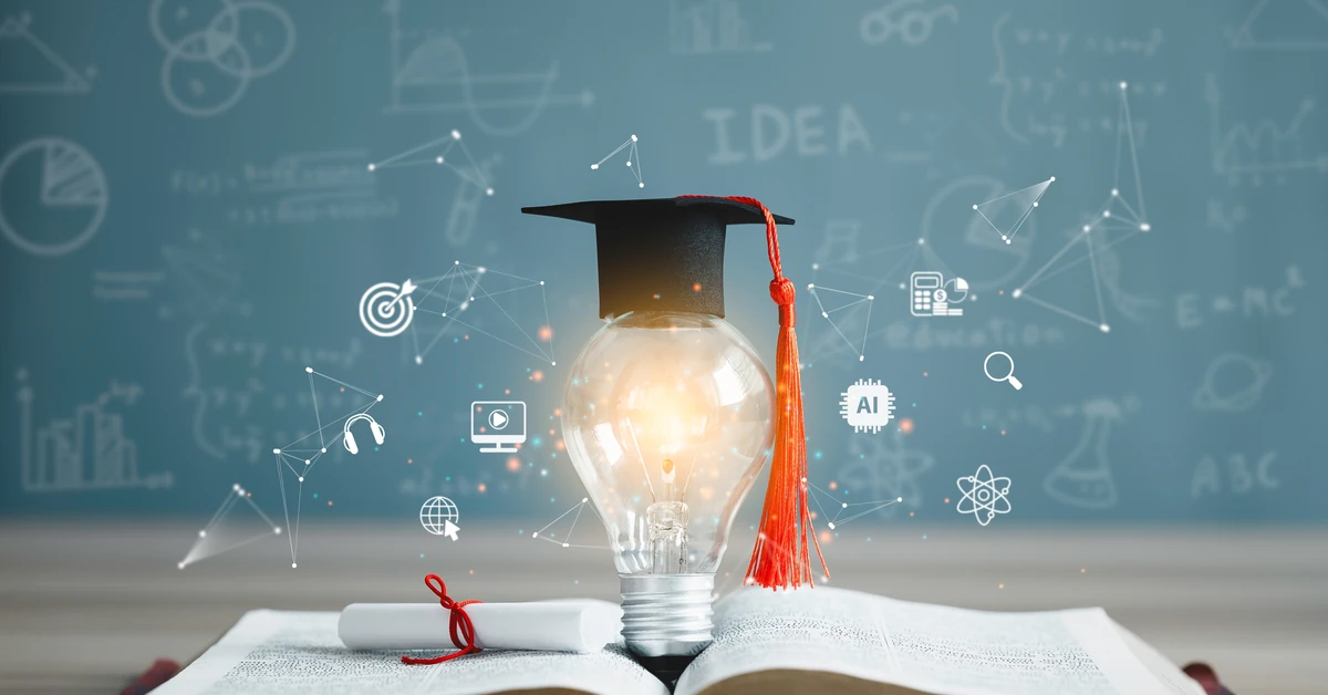 QUIZ. Trochę geografii i kultury, odrobina nauki oraz literatury. 8/15 to norma, ale idź po więcej