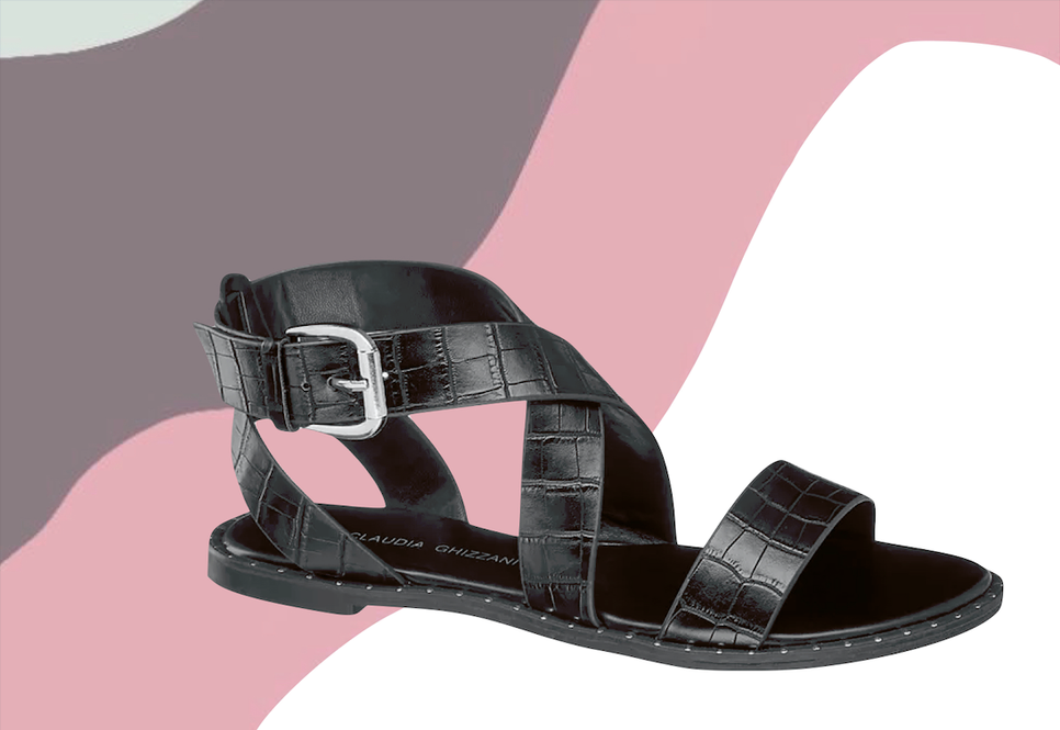 deichmann1 9990