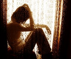 ptsd-d00000B126dfa5c95f050