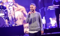 Vito Bambino: Numer 'Ale jazz!' jest muzycznie słodki jak miód, aż się klei [PODCAST]