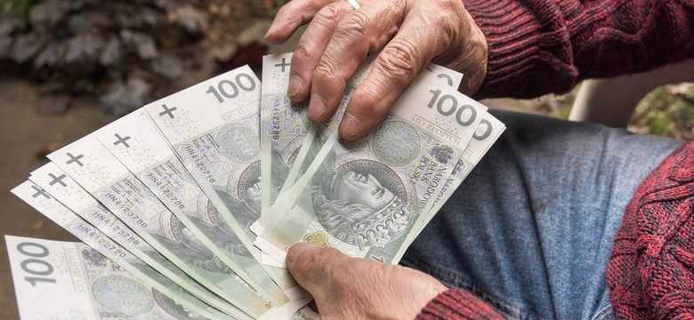 Jeden wniosek, ponad 2 tys. zł na start. Mało kto wie o tym wsparciu. Kogo obejmuje i jakie kryteria trzeba spełnić?