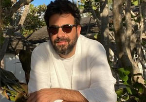 Janko Popović Volarić