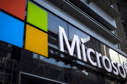 Praca u podstaw z Azure. Nawet managerowie Microsoftu nie potrafili z tego korzystać