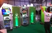 PGA 2014 - Poznań Game Arena - Xbox One