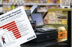 Te zawody nie będą już wkrótce potrzebne [LISTA]