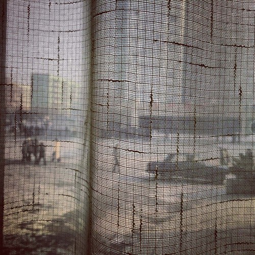 Korea Północna w obiektywie fotoreportera AP