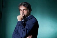 Edgar Keret: Izrael zawsze starał się, by wojny, które prowadzi, nie trwały długo. Powód przeciągania wojny w Gazie jest jeden