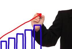 Od listopada żywność znów zdrożeje