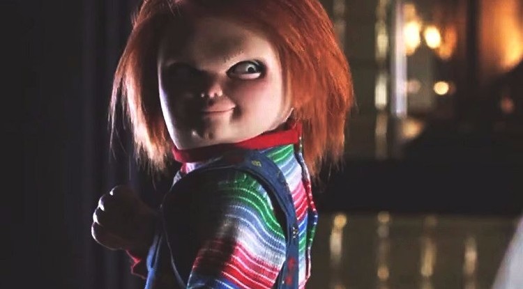 Chucky