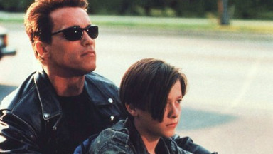 Edward Furlong złamał zakaz sądowy i trafił do aresztu