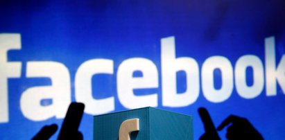 Facebook wkurzy użytkowników? Nadchodzą nowe reklamy