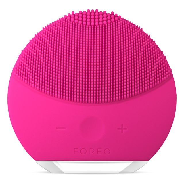 Egy inspiráló történetért cserébe megkaphatod a FOREO bestseller arctisztítóját