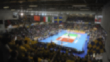 Polskie siatkarki szykują się do mistrzostw świata juniorek