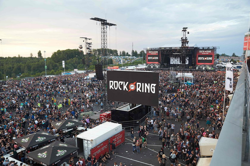 Rock am Ring